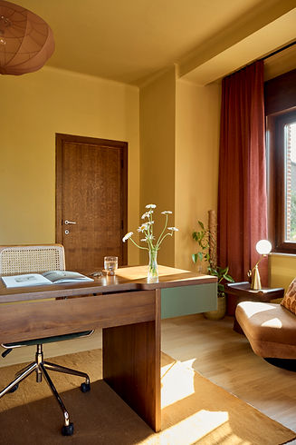 COLORA_BUREAU_LaisVanGestel- 24.jpg