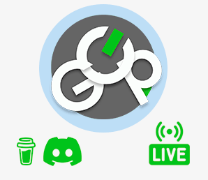 REPRODUCTOR.gif