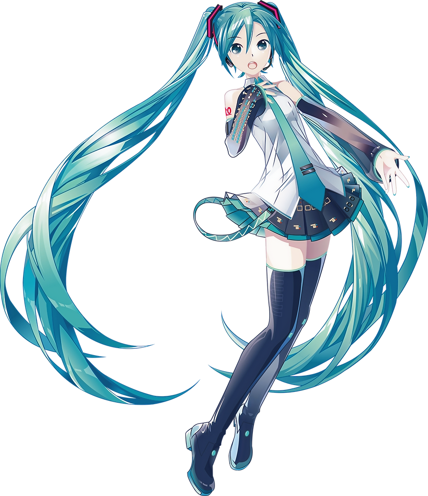 hatsune_miku_vector_by_assassinwarrior-d