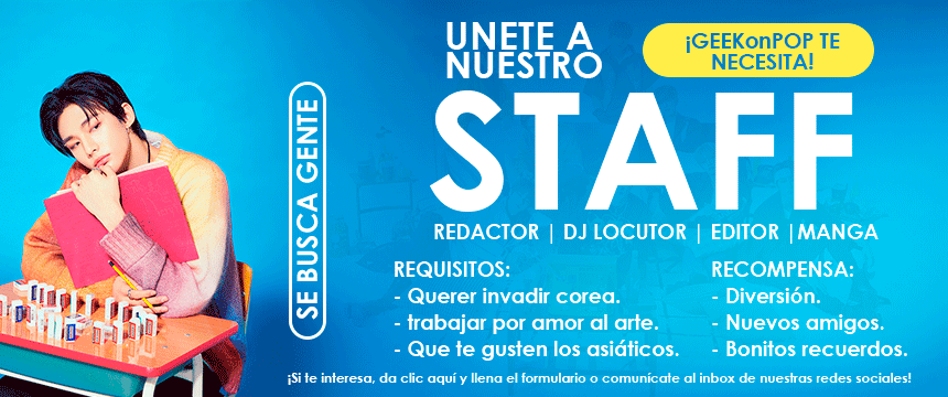 AD-RECLUTAMIENTO.gif