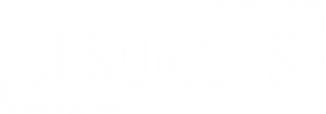 icono 2.png