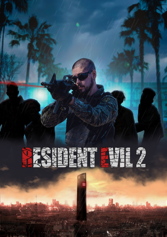 Resident Evil 2.png