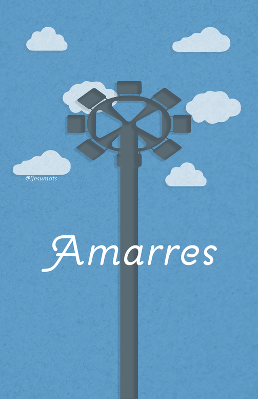 amarres.png