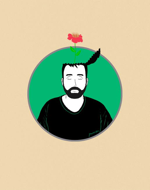 cotelo.png
