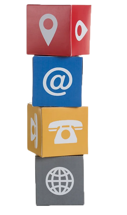 contact-us-webpfile.png