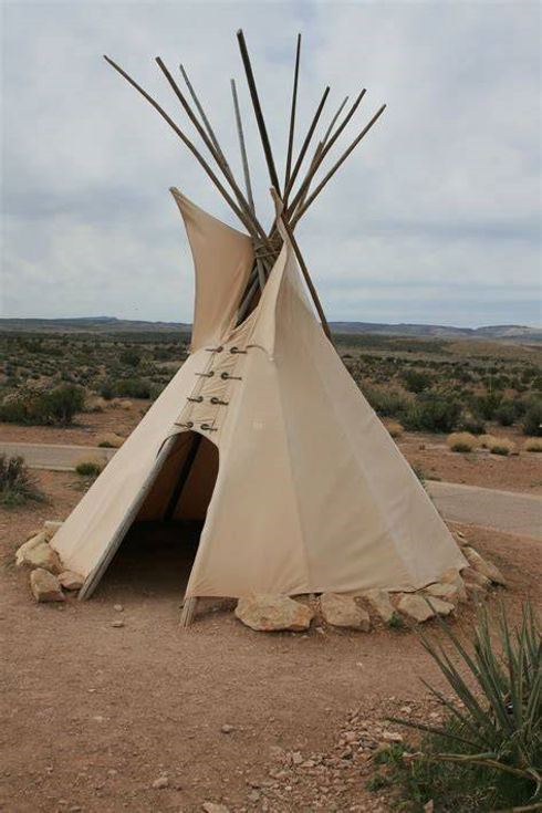 FirstNations.jpg