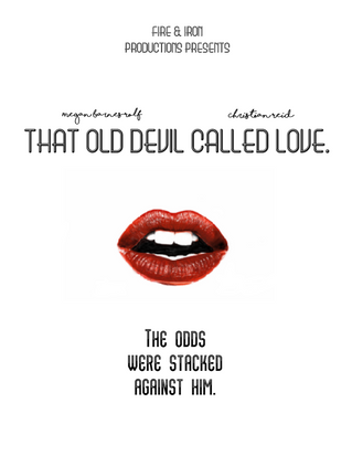 That Old Devil