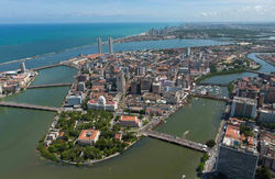 4move-recife-1024x670