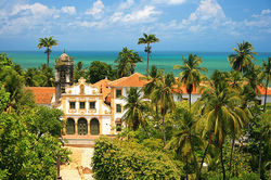 640px-Convento_de_São_Francisco_-_Olinda_-_Pernambuco_-_Brasil