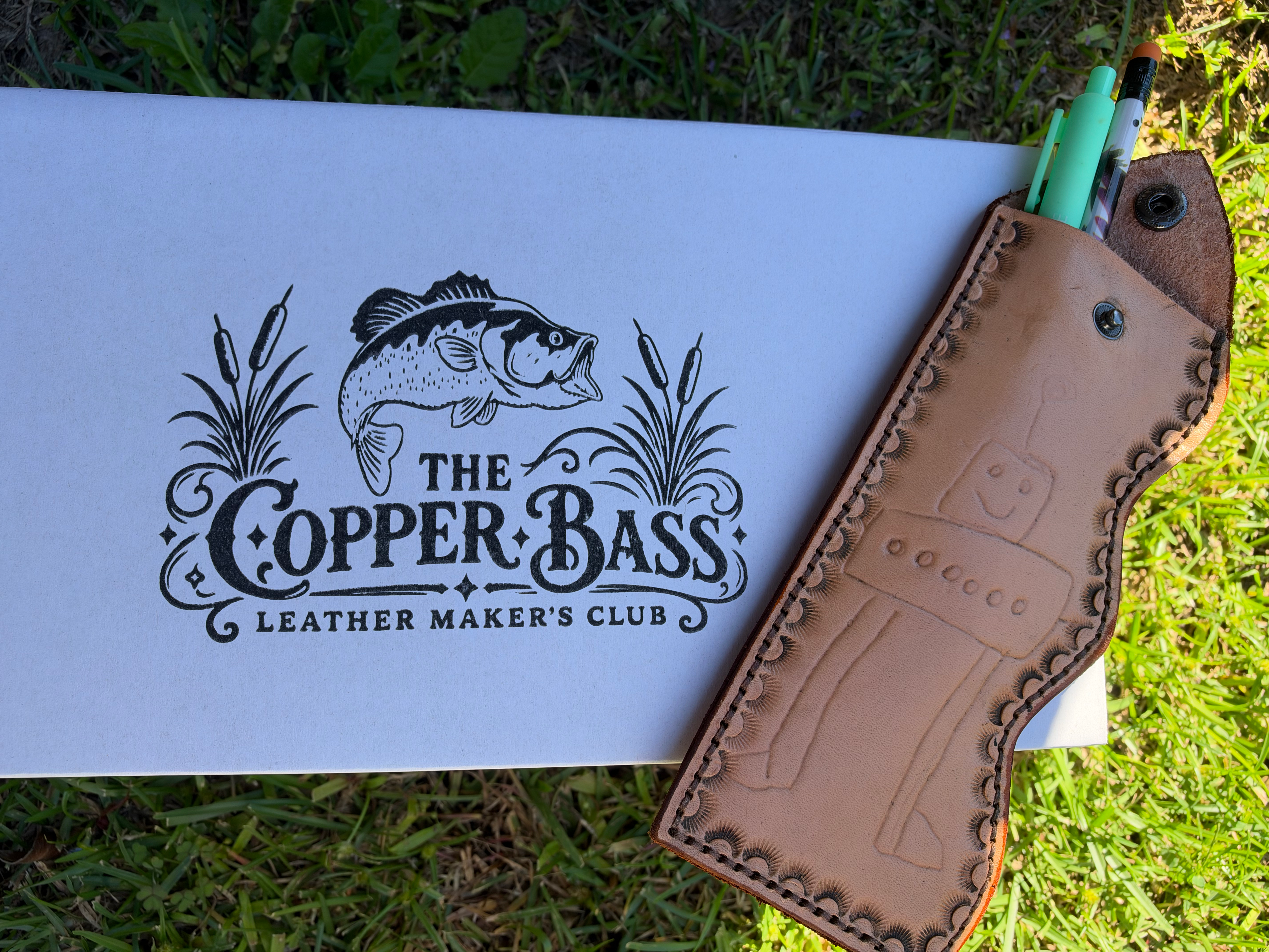 Little Crafters Kit