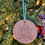 Thumbnail: Christmas Ornaments