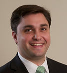 Dan Gordon.jpg