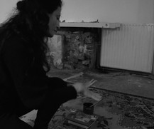 untitled image