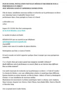 espace encours.jpeg