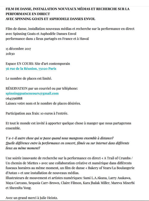 espace encours.jpeg