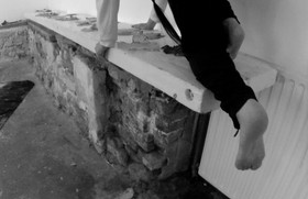 untitled image