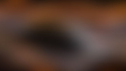 Round table: Adventures in AV over AP