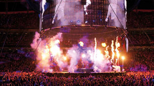 The Intercom Revolution