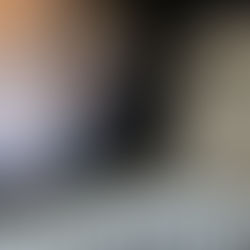 The Great Theatres // Tiny Arena