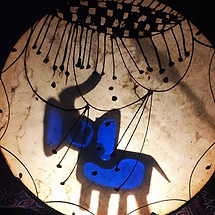 Elephant Alla.jpg