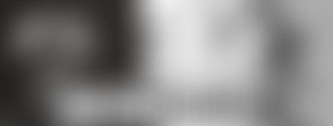 Recensendum | Recensendum