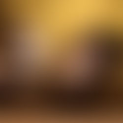 The Train Mystery // no words