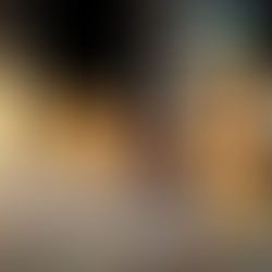 Long, Short & Twisted // Children