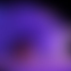 Yona the Whale // Premiere / Tiny Arena