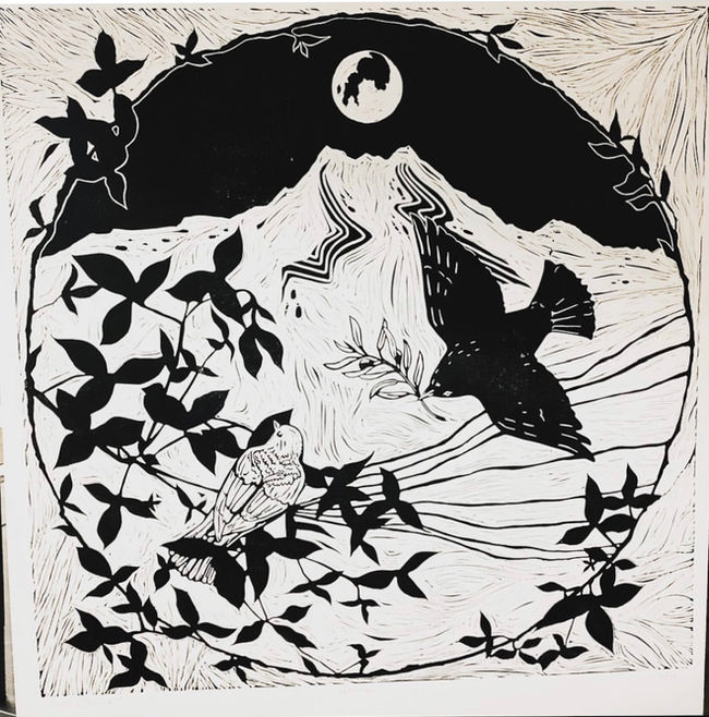 2019 Brothers 3x3ft.PNG