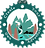 Create Your Adventure logo