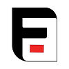 LOGO FAG-01.jpg