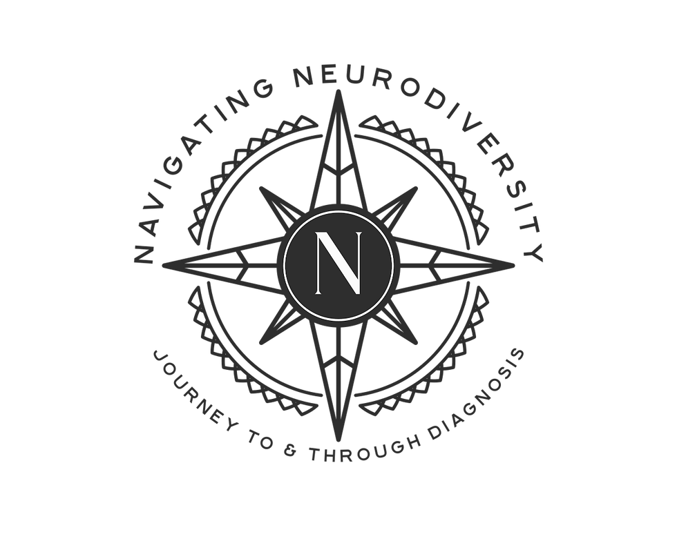 FullLogo_Transparent.png