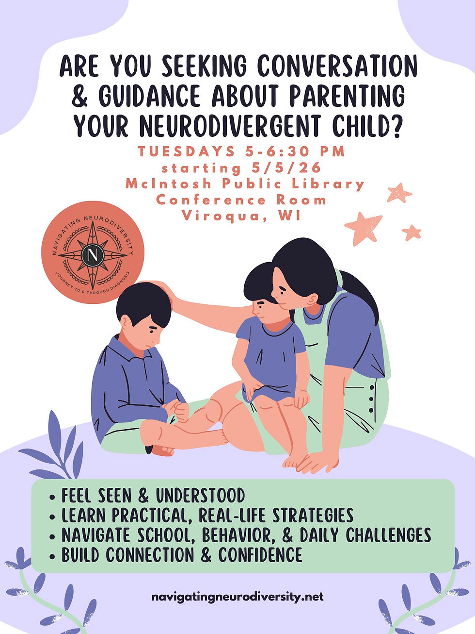 Navigating Neurodiversity Parent Group.jpg