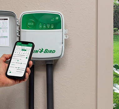 rainbird smart controller_edited.jpg