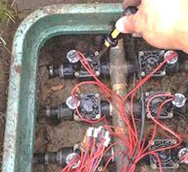 sprinkler valve body repair_edited.jpg