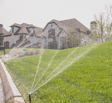 Spring-Irrigation-Startup-m_edited_edited.jpg