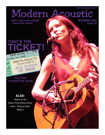 Issue 18