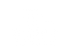 Hatton Homes logo.png