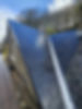 Websters Roofing Services - Roofer in Matlock