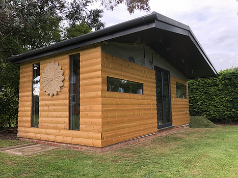 Mastercraft York, builders in York, Elvington, Sutton Upon Derwent, Pocklington