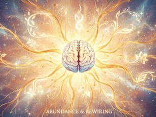 personal development to expand your awareness