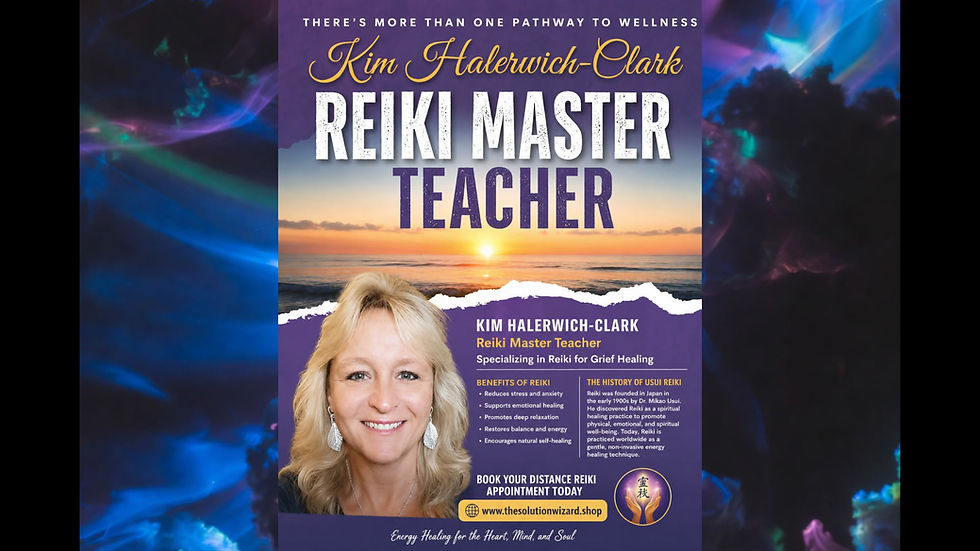 What is Reiki - Explained by Kim.mp4