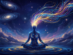Unlocking the Power of Your Subconscious Mind for Effective Manifestation