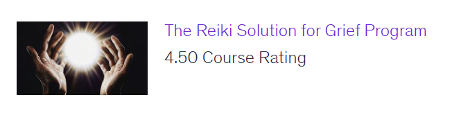 reiki solution for grief.png