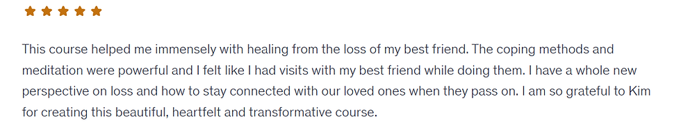 Testimonial.png