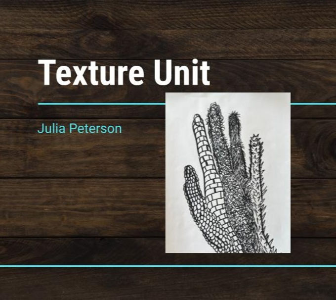 Elementary Texture Unit Slides_edited.jpg