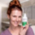 Megan_MediWash.jpg