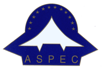 logoASPECgrand.gif