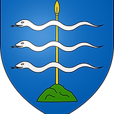 Blason_ville_fr_Montesquieu-Volvestre_(Haute-Garonne).svg.png