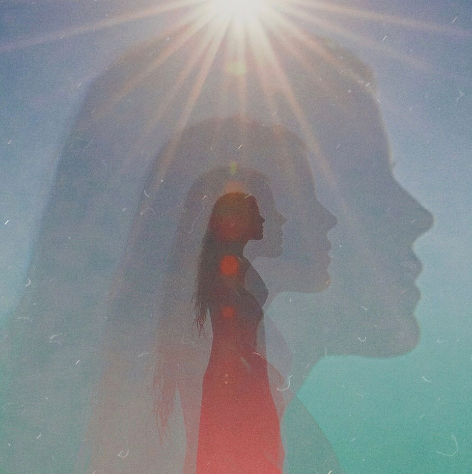 women process picture.jpg